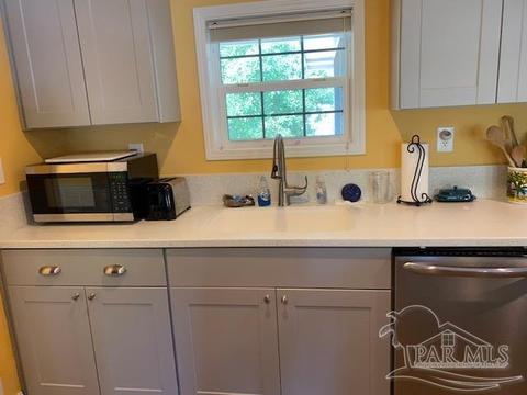 4317 Sablan Ln, Milton, FL 32583 photo 13