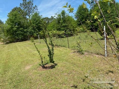 4317 Sablan Ln, Milton, FL 32583 photo 42