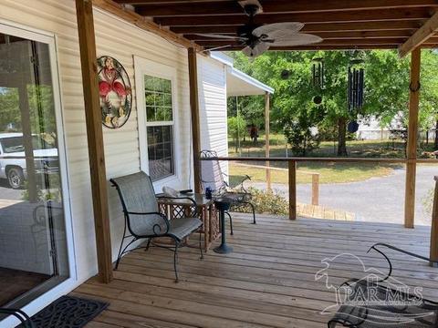 4317 Sablan Ln, Milton, FL 32583 photo 6