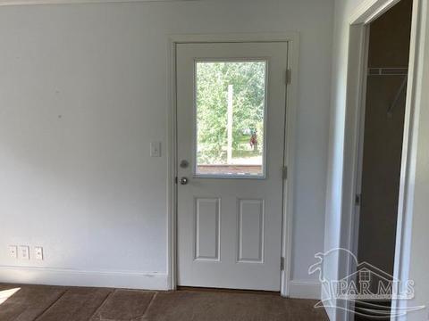 4317 Sablan Ln, Milton, FL 32583 photo 24