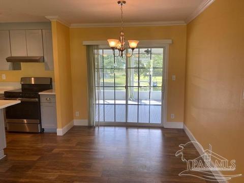4317 Sablan Ln, Milton, FL 32583 photo 18