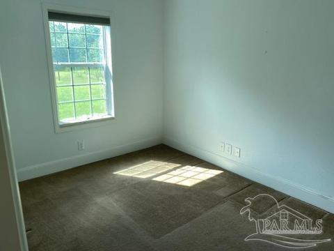 4317 Sablan Ln, Milton, FL 32583 photo 25