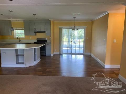 4317 Sablan Ln, Milton, FL 32583 photo 3