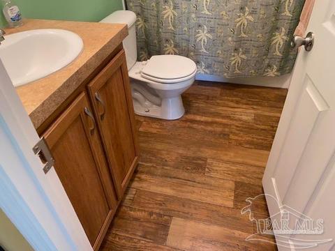4317 Sablan Ln, Milton, FL 32583 photo 21