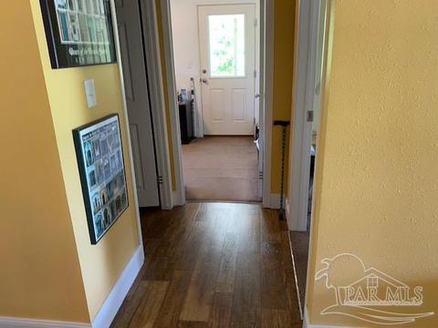 4317 Sablan Ln, Milton, FL 32583 photo 23