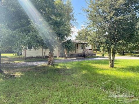 4317 Sablan Ln, Milton, FL 32583 photo 43