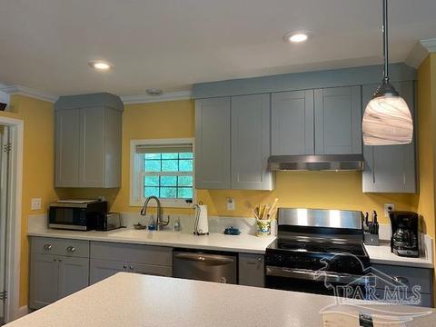 4317 Sablan Ln, Milton, FL 32583 photo 17