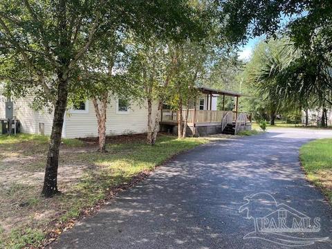 4317 Sablan Ln, Milton, FL 32583 photo 35