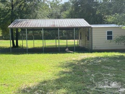 4317 Sablan Ln, Milton, FL 32583 photo 31