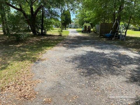 4317 Sablan Ln, Milton, FL 32583 photo 38