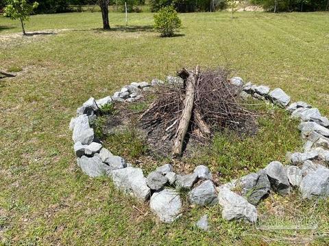 4317 Sablan Ln, Milton, FL 32583 photo 40