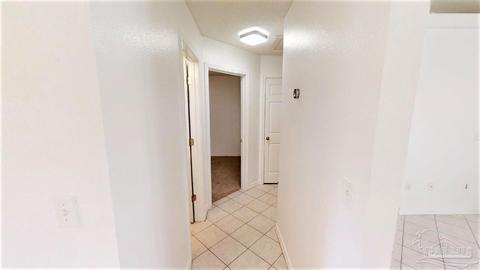 5161 Copperfield Dr, Pace, FL 32571 photo 11