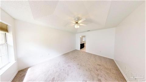 5161 Copperfield Dr, Pace, FL 32571 photo 4