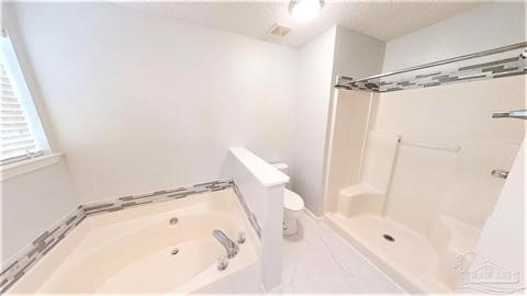 5161 Copperfield Dr, Pace, FL 32571 photo 6