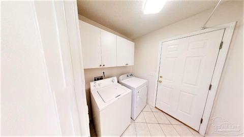 5161 Copperfield Dr, Pace, FL 32571 photo 15