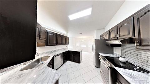 5161 Copperfield Dr, Pace, FL 32571 photo 1