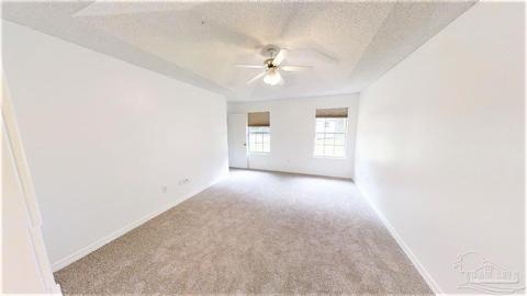 5161 Copperfield Dr, Pace, FL 32571 photo 8