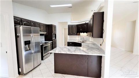 5161 Copperfield Dr, Pace, FL 32571 photo 3