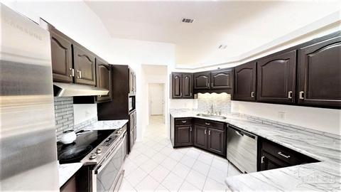 5161 Copperfield Dr, Pace, FL 32571 photo 2