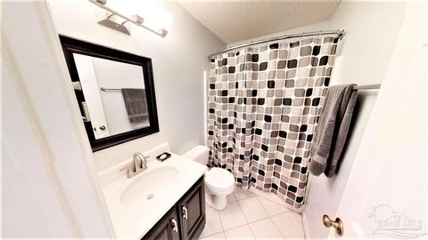 5161 Copperfield Dr, Pace, FL 32571 photo 13
