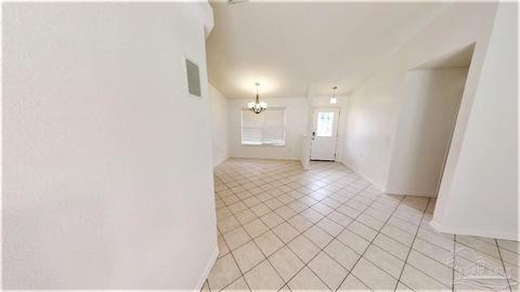 5161 Copperfield Dr, Pace, FL 32571 photo 9