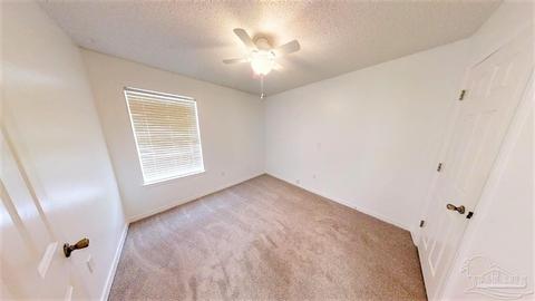 5161 Copperfield Dr, Pace, FL 32571 photo 12