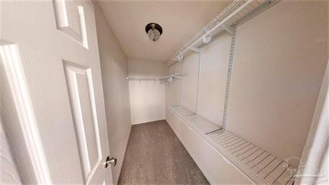 5161 Copperfield Dr, Pace, FL 32571 photo 7
