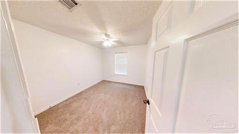 5161 Copperfield Dr, Pace, FL 32571 photo 14