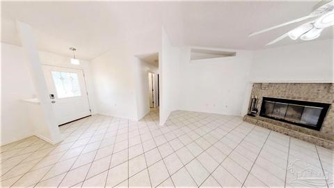 5161 Copperfield Dr, Pace, FL 32571 photo 10