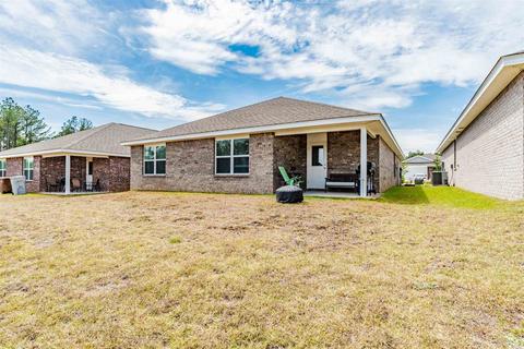 4669 Integrity Ct, Milton, FL 32570 photo 24