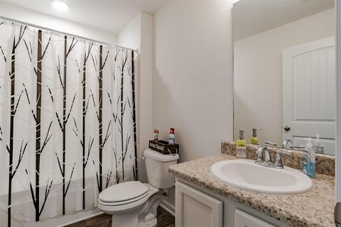 4669 Integrity Ct, Milton, FL 32570 photo 21