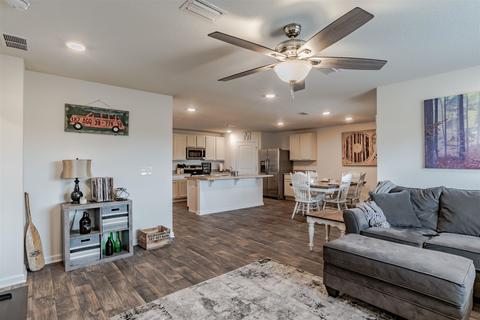 4669 Integrity Ct, Milton, FL 32570 photo 4