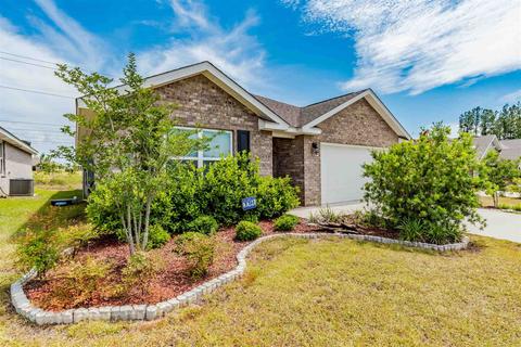4669 Integrity Ct, Milton, FL 32570 photo 27