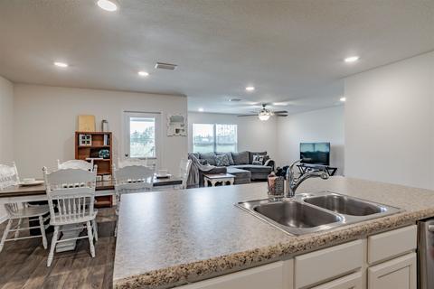 4669 Integrity Ct, Milton, FL 32570 photo 7
