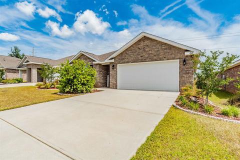 4669 Integrity Ct, Milton, FL 32570 photo 29
