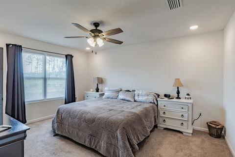 4669 Integrity Ct, Milton, FL 32570 photo 13