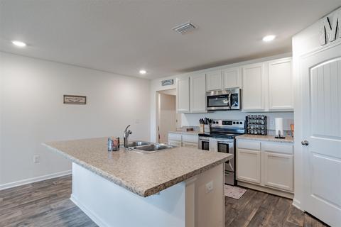 4669 Integrity Ct, Milton, FL 32570 photo 9