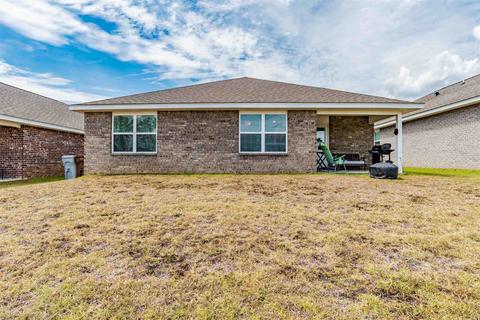 4669 Integrity Ct, Milton, FL 32570 photo 25