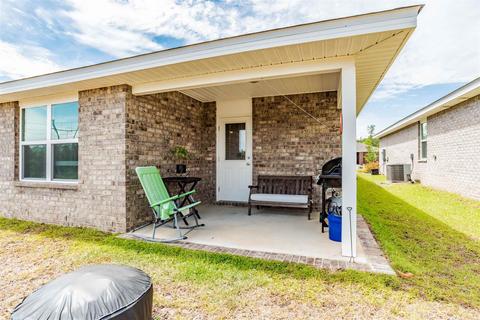 4669 Integrity Ct, Milton, FL 32570 photo 23