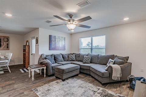 4669 Integrity Ct, Milton, FL 32570 photo 5