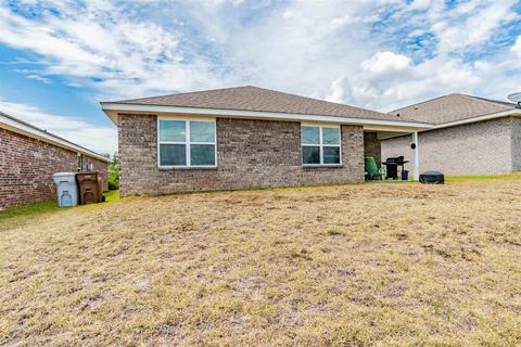 4669 Integrity Ct, Milton, FL 32570 photo 26