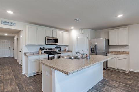 4669 Integrity Ct, Milton, FL 32570 photo 11