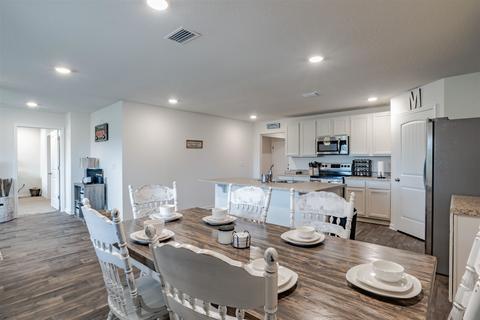 4669 Integrity Ct, Milton, FL 32570 photo 8