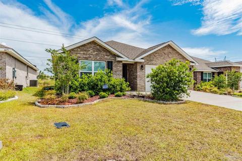 4669 Integrity Ct, Milton, FL 32570 photo 1