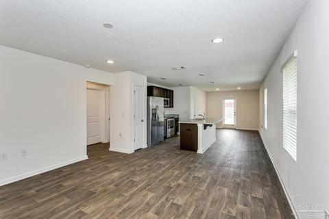 4136 Chickadee St, Milton, FL 32583 photo 6