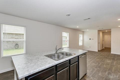 4136 Chickadee St, Milton, FL 32583 photo 12