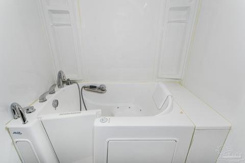 4136 Chickadee St, Milton, FL 32583 photo 19