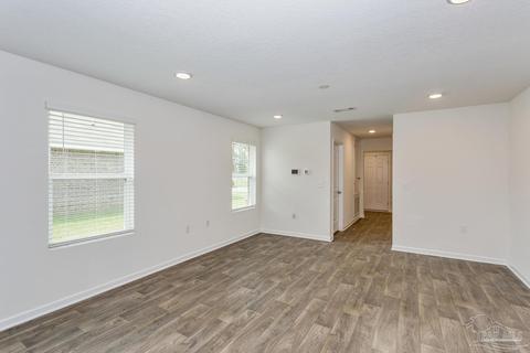 4136 Chickadee St, Milton, FL 32583 photo 8