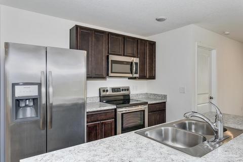 4136 Chickadee St, Milton, FL 32583 photo 10