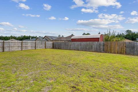 4136 Chickadee St, Milton, FL 32583 photo 31